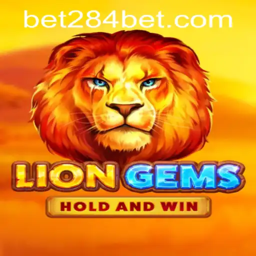 284bet PH Login Casino Withdrawal
