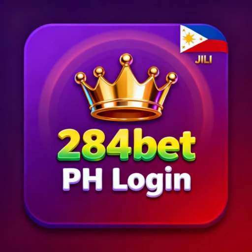 284bet PH Login