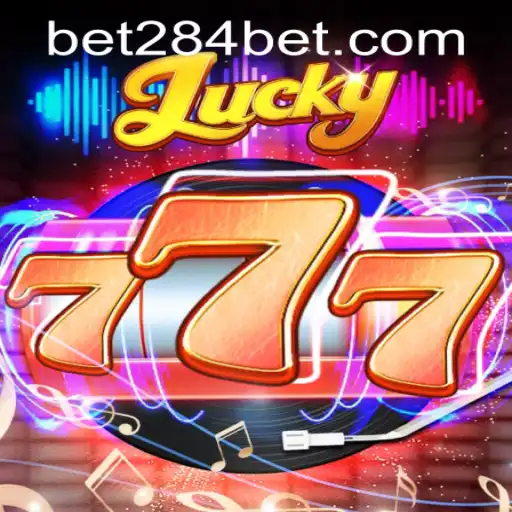 284bet PH Login Casino Withdrawal