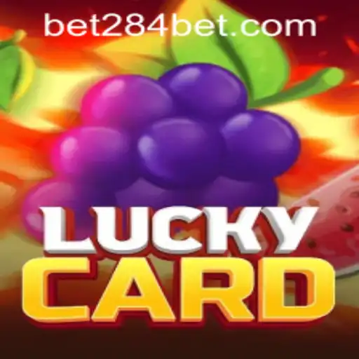 284bet PH Login Casino App