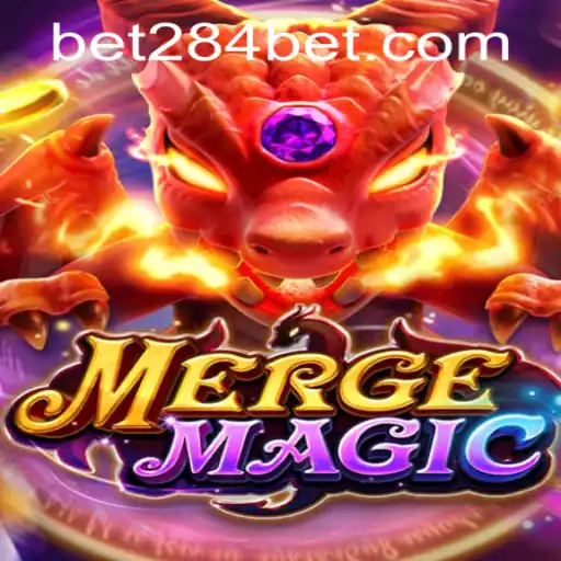 284bet PH Login Casino Withdrawal