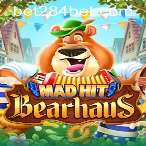 284bet PH Login Casino Withdrawal