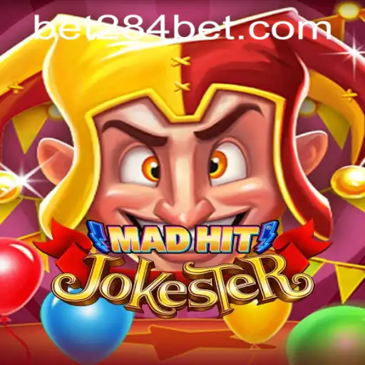 284bet PH Login Casino App