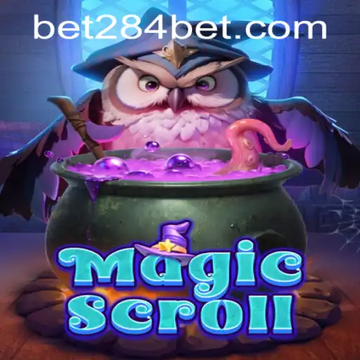 284bet PH Login Casino Withdrawal