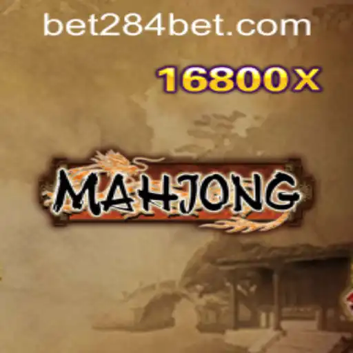 284bet PH Login Casino Withdrawal