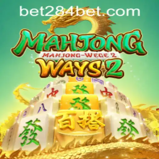 284bet PH Login Casino App