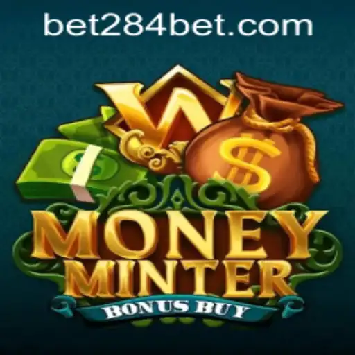 284bet PH Login Casino App