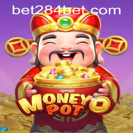 284bet PH Login Promotions