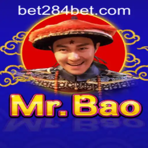 284bet PH Login Online Fishing