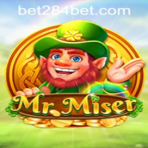 284bet PH Login Casino Withdrawal