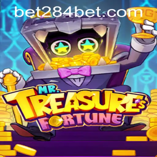 284bet PH Login Casino Withdrawal