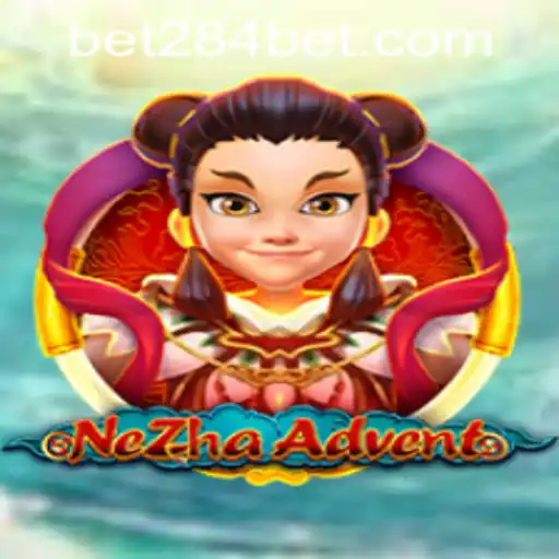 284bet PH Login Casino Withdrawal
