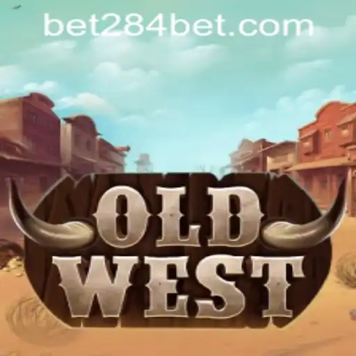 284bet PH Login Casino Withdrawal