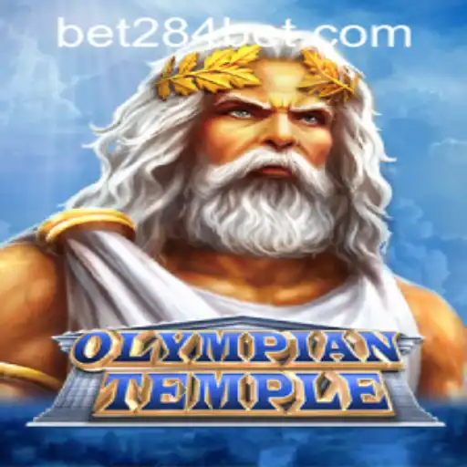 284bet PH Login Casino Withdrawal
