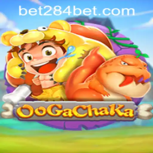284bet PH Login Casino Withdrawal