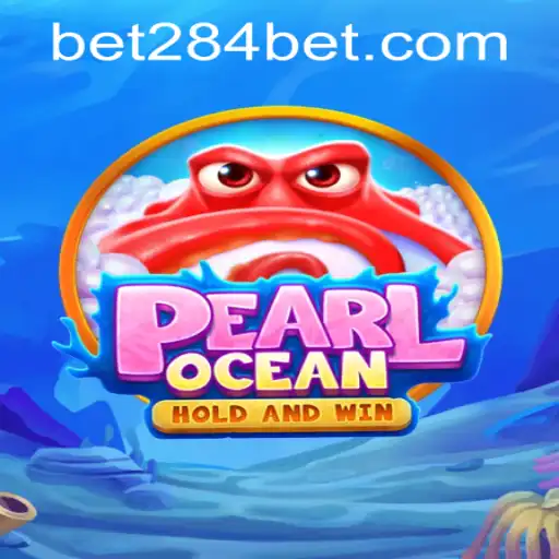 284bet PH Login Casino Withdrawal