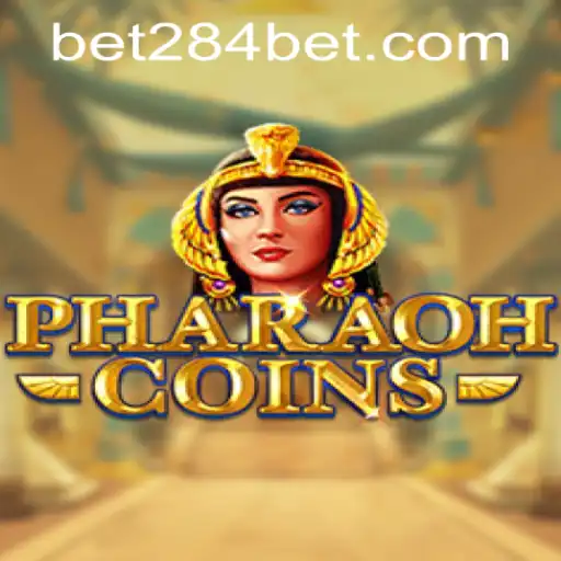 284bet PH Login Casino App