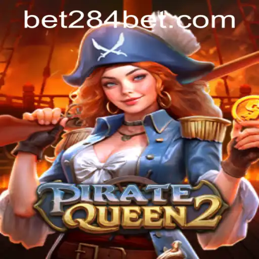 284bet PH Login Casino Withdrawal