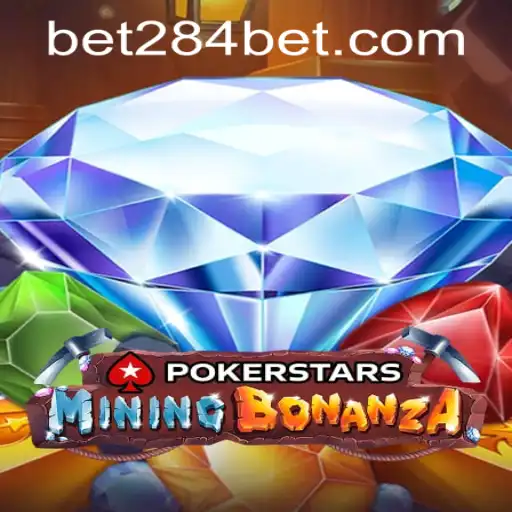 284bet PH Login Casino Withdrawal
