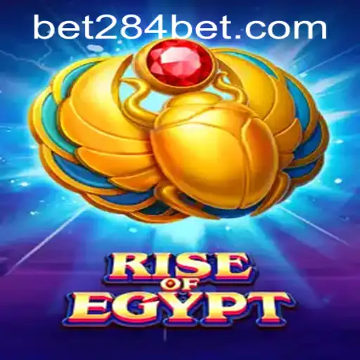 284bet PH Login Casino Withdrawal