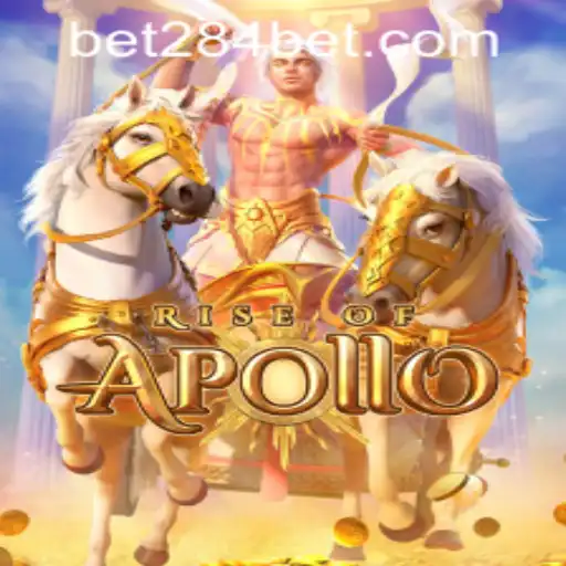 284bet PH Login Casino Withdrawal