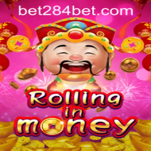 284bet PH Login Promotions