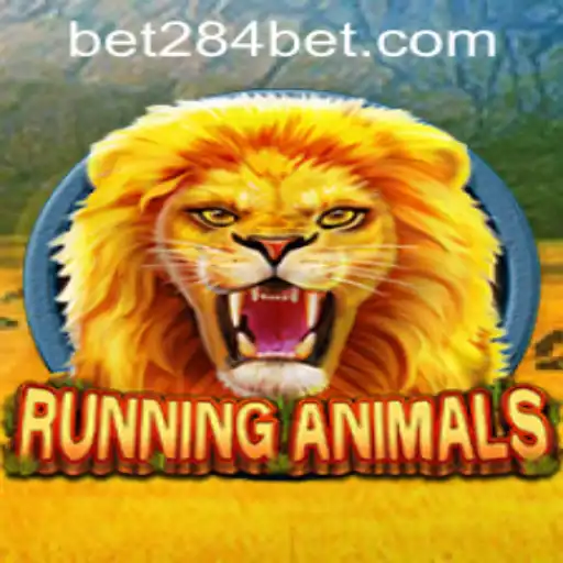 284bet PH Login Card games