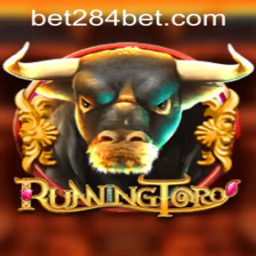 284bet PH Login Casino Withdrawal