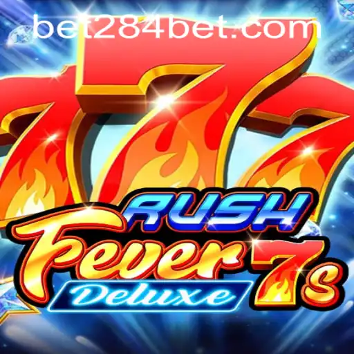 284bet PH Login Casino Withdrawal