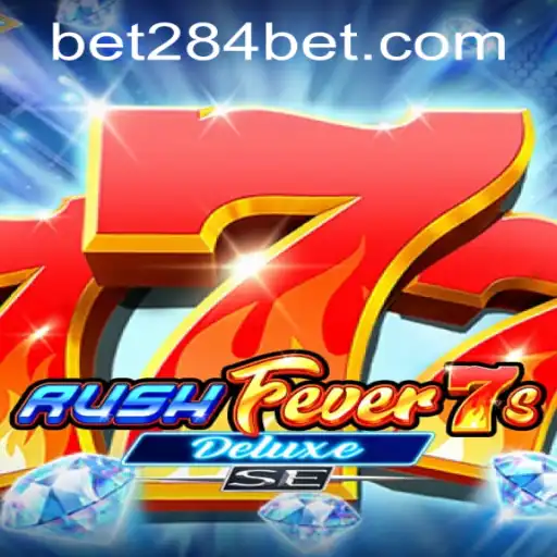 284bet PH Login Online Fishing