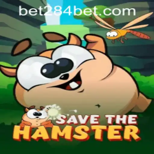 284bet PH Login Casino Withdrawal