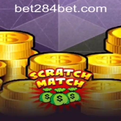 284bet PH Login Casino Withdrawal
