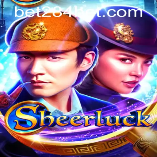 284bet PH Login Casino Withdrawal