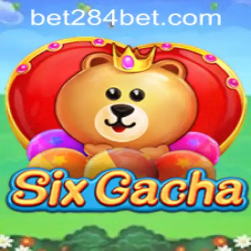 284bet PH Login Casino App