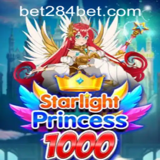284bet PH Login Casino Withdrawal