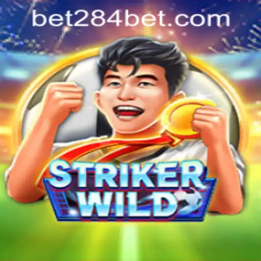 284bet PH Login Casino App