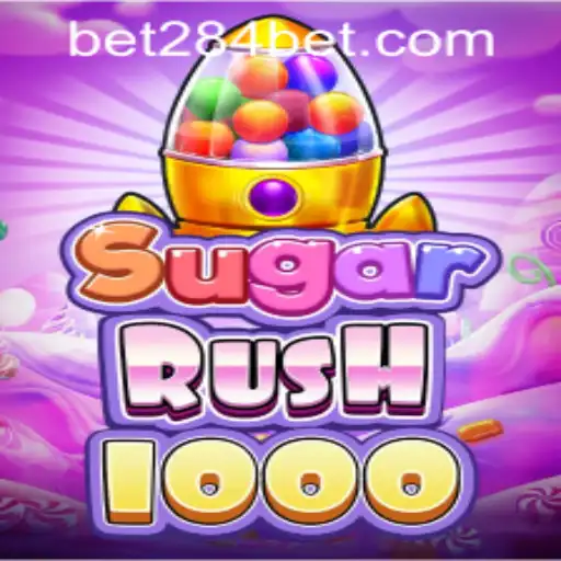 284bet PH Login Card games