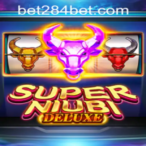 284bet PH Login Promotions
