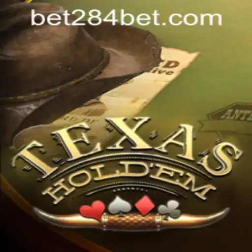 284bet PH Login Casino Withdrawal