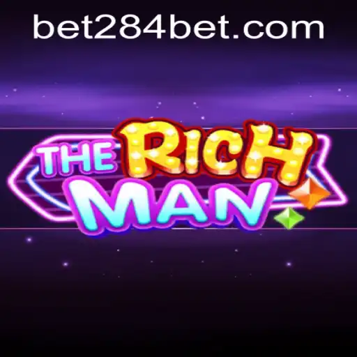 284bet PH Login Casino App
