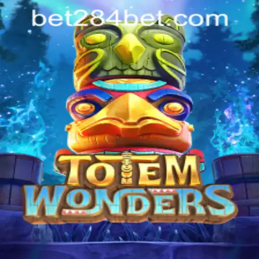 284bet PH Login Casino Withdrawal