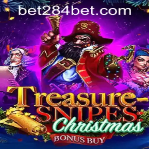 284bet PH Login Promotions