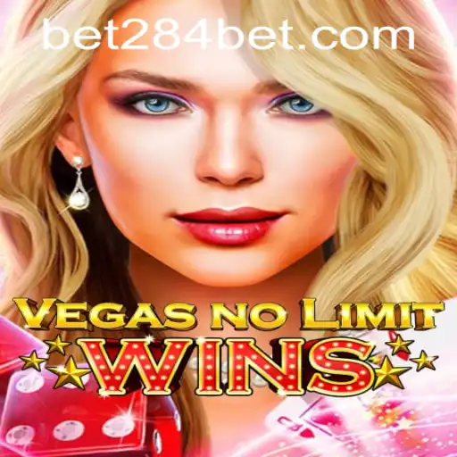 284bet PH Login Casino App