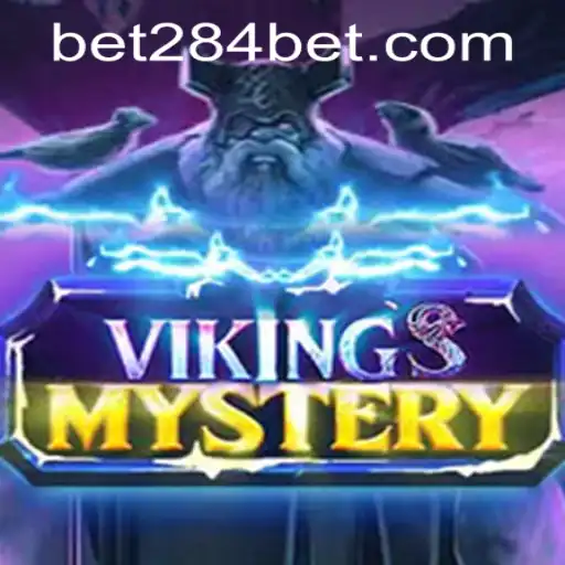284bet PH Login Online Fishing