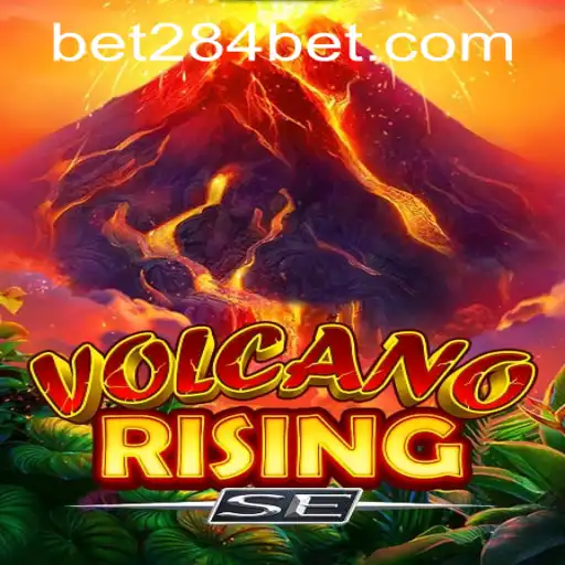 284bet PH Login Casino App