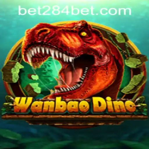 284bet PH Login Casino App