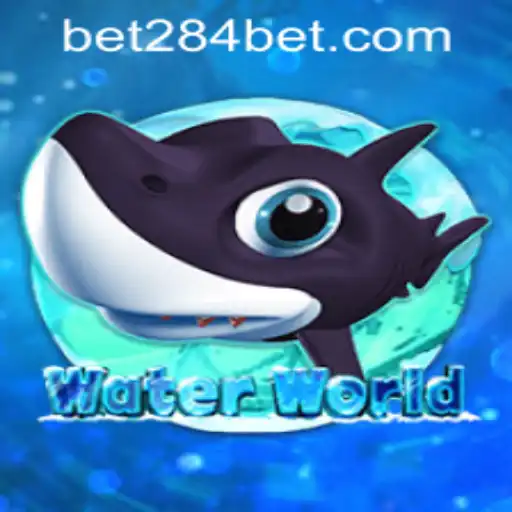 284bet PH Login Promotions