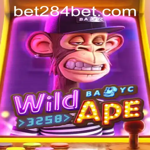 284bet PH Login Casino Withdrawal