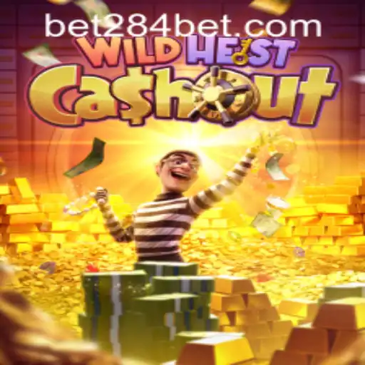 284bet PH Login Casino Withdrawal