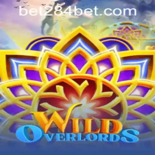 284bet PH Login Casino App